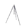 statyw-3-legged-thing-pro-2.0-albert-szary