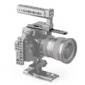 SmallRig_Safety_NATO_Rail_150mm_1876-07__72311.1490962087 (1).jpg
