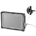SmallRig_Monitor_Cage_for_Feelworld_T7_703_703S_and_F7S_Monitor_2233_7__63625.1542956980 (1).jpg