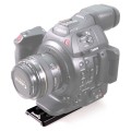 SMALLRIG-Vinten-Camera-Quick-Release-Plate-1700-05__23750.1491035160 (1).jpg