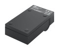 ladowarka-newell-dc-usb-do-akumulatorow-lp-e5-do-canon