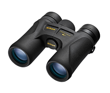 Lornetka Nikon PROSTAFF 7S 10x42