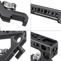 smallrig-nato-top-handle-htn2439-03__69102.1567150295 (1).jpg