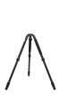 statyw-sirui-sr-3004_12.jpg