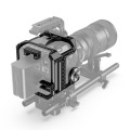 smallrig-cage-for-z-cam-e2-s6-f6-f8-cvz2423-08__73170.1575014009 (1).jpg