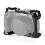 Klatka operatorska SmallRig CCC2332 do Canon EOS RP