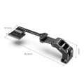 smallrig-vlogging-shoe-mount-relocation-plate-for-canon-eos-m6-mark-ii-buc2627-03__54964.1576747703 (1).jpg