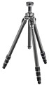 Statyw Gitzo GT2543L Mountaineer Long
