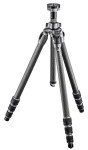 Statyw Gitzo GT2543L Mountaineer Long