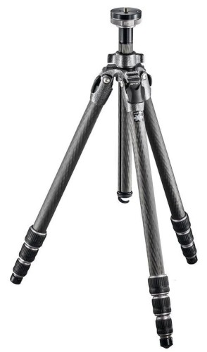 Statyw Gitzo GT2543L Mountaineer Long
