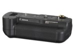 Transmiter Canon WFT-E4 II B