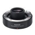 Telekonwerter Fujifilm Fujinon XF 1,4x TC WR