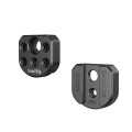 smallrig-accessory-mounting-plate-for-zhiyun-tech-crane-m2-bss2436-04__85047.1566979762 (1).jpg