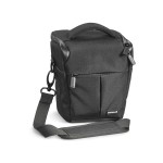 Torba Cullmann MALAGA Action 150 (czarna)