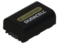 Duracell Akumulator DR9700A (Sony NP-FH30)