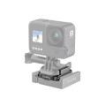 smallrig-buckle-adapter-with-arca-quick-release-plate-for-gopro-cameras-apu2668-05__79181.1578620008 (1).jpg