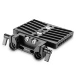 Płytka bazowa SmallRig 1756 do Red DSMC2