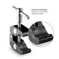 SmallRig_Super_Clamp_with_14_and_38_Thread_2pcs_Pack_2058_2__36780.1537516077 (1).jpg