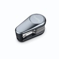 SmallRig_Folding_Screwdriver_Kit_Explorer_AAK2371_1__82717.1559732509 (1).jpg