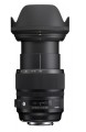 Obiektyw Sigma 24-105 mm f/4 ART DG OS HSM (Canon)