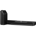 Uchwyt (grip) ECG-4 Olympus do aparatu PEN-F