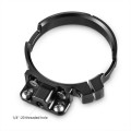 SmallRig_Support_Bracket_for_Sigma_MC-11_Mount_Converter_2219_3__33252.1534417554 (1).jpg