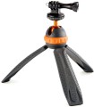 mini-statyw-3-legged-thing-iggy-z-adapterem-go-pro