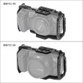 smallrig-cage-for-blackmagic-design-pocket-cinema-camera-4k-220308__56300.1579415536 (1).jpg