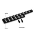 SMALLRIG_15mm_with_M12_Thread_Black_Aluminum_Alloy_Rods_Combination_1659_1__90190.1490962912 (1).jpg