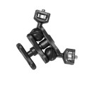 smallrig-articulating-arm-with-double-ball-heads-1-4-screw-2070-04__78216.1586507213 (1).jpg