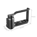 smallrig-cage-for-panasonic-gx9-camera-ccp2411-05__05262.1569375548 (1).jpg