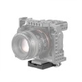 smallrig-quick-release-clamp-arca-type-compatible-2143-05__34165.1586922250 (1).jpg