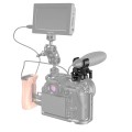 SmallRig_Shotgun_Microphone_Holder_NATO_Clamp_BSM2351_6__08764.1558594218 (1).jpg