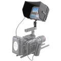 SMALLRIG_7_Monitor_Cage_with_Sunhood_for_Blackmagic_Video_Assist_1988-06__23547.1490956910 (1).jpg