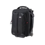 Walizka fotograficzna Benro Pioneer 1000 - czarna