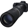 obiektyw-canon-rf-800mm-f11-is-stm_5.jpg