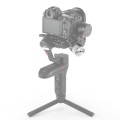 SmallRig_Counterweight_200g_for_DJI_Ronin_S_and_Zhiyun_Gimbal_Stabilizer_2285_6__56676.1557027002 (1).jpg