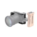 smallrig-cage-for-panasonic-gx9-camera-ccp2411-08__75827.1569375548 (1).jpg
