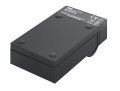 ladowarka-newell-dc-usb-do-akumulatorow-en-el23-do-nikon