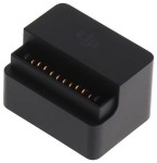 DJI MAVIC PART02 BATTERY TO POWER BANK ADAPTOR