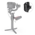 smallrig-mounting-plate-for-dji-ronin-s-and-ronin-sc-bss2710-09__66242.1584441373 (1).jpg