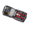 walizka-manfrotto-prolight-reloader-air-50-mb-pl-rl-a50_10.jpg