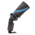 rogue-flashbender-v3-small-reflector