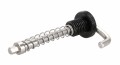 statyw-sirui-sr-3004_6.jpg