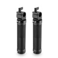 SmallRig_Handle_with_15mm_Rod_Clamp_2_pcs_1626__38486.1517198324.jpg