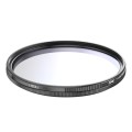 filtr-irix-edge-cpl-55mm_1.jpg