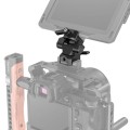 SmallRig_Swivel_and_Tilt_Monitor_Mount_with_Nato_ClampBoth_Sides_BSE2385_6__56322.1563276652 (1).jpg