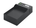 ladowarka-newell-dc-usb-do-akumulatorow-en-el3e