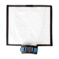 rogue-flashbender-v3-large-softbox-kit