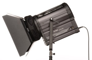 Lampa FOMEI FRESNEL LED-300F WIFI